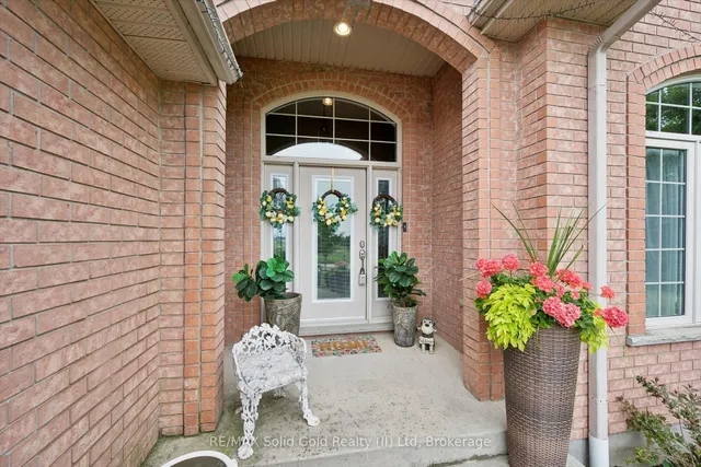 2800 Moser Young Rd, Wellesley 5