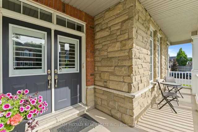 29 Delrosa Way, Hamilton 4