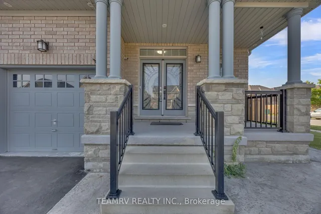 1161 Upper Thames Dr, Woodstock 5