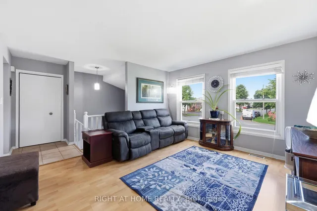 5709 Deerbrook St, Niagara Falls 5