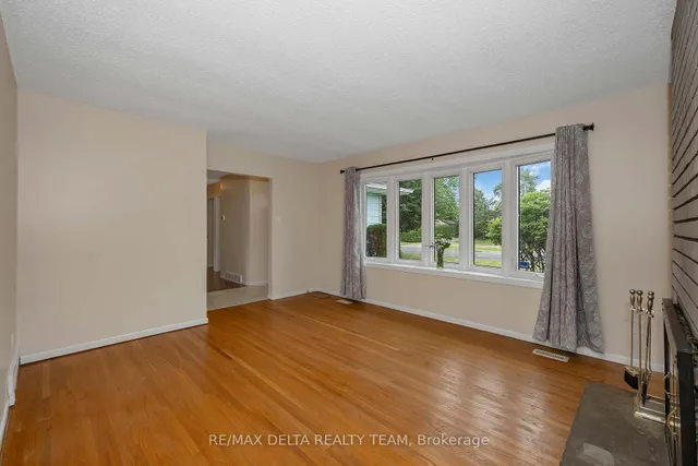 278 Gleneagles Ave, Ottawa 5