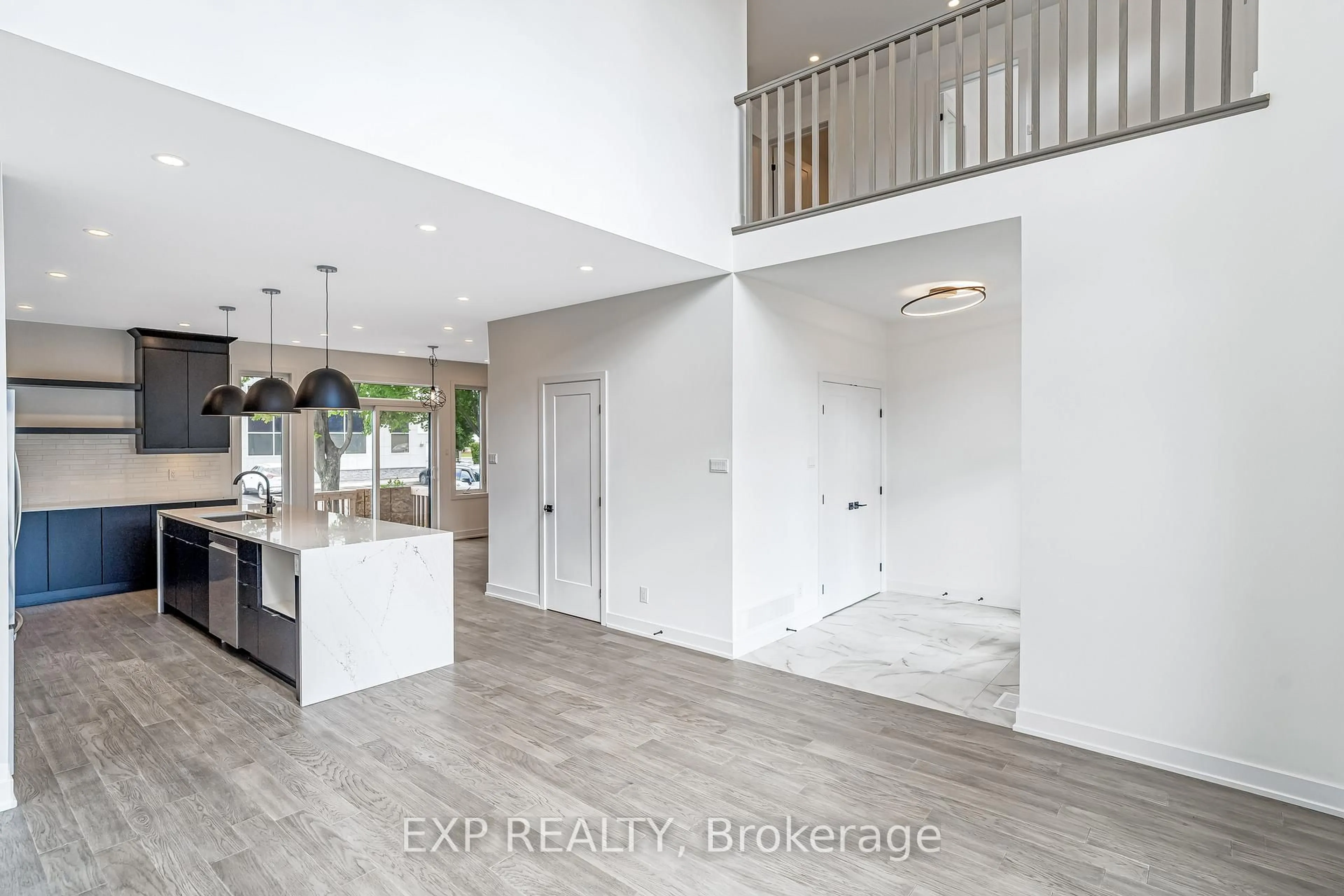 Unknown for 489 Duvernay Dr, Ottawa Ontario K1E 2N7