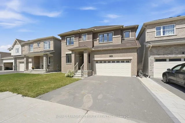 90 Coco Pl, Ottawa 2