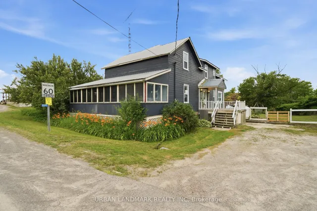3095 Cooper Rd, Madoc 2