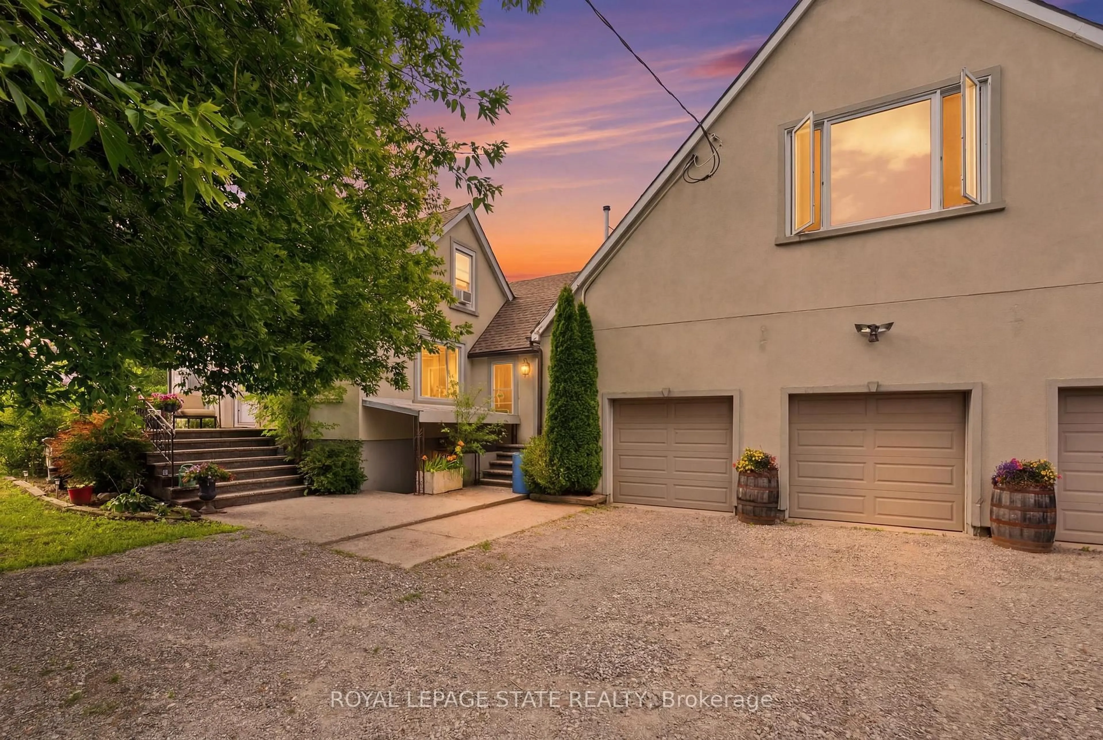 Unknown for 97 Smith Rd, Hamilton Ontario L8J 2Z2
