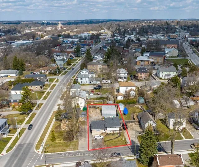 117 Wonham St, Ingersoll 2