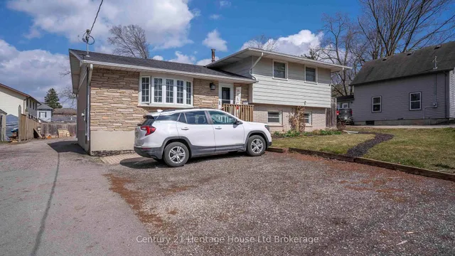 117 Wonham St, Ingersoll 4