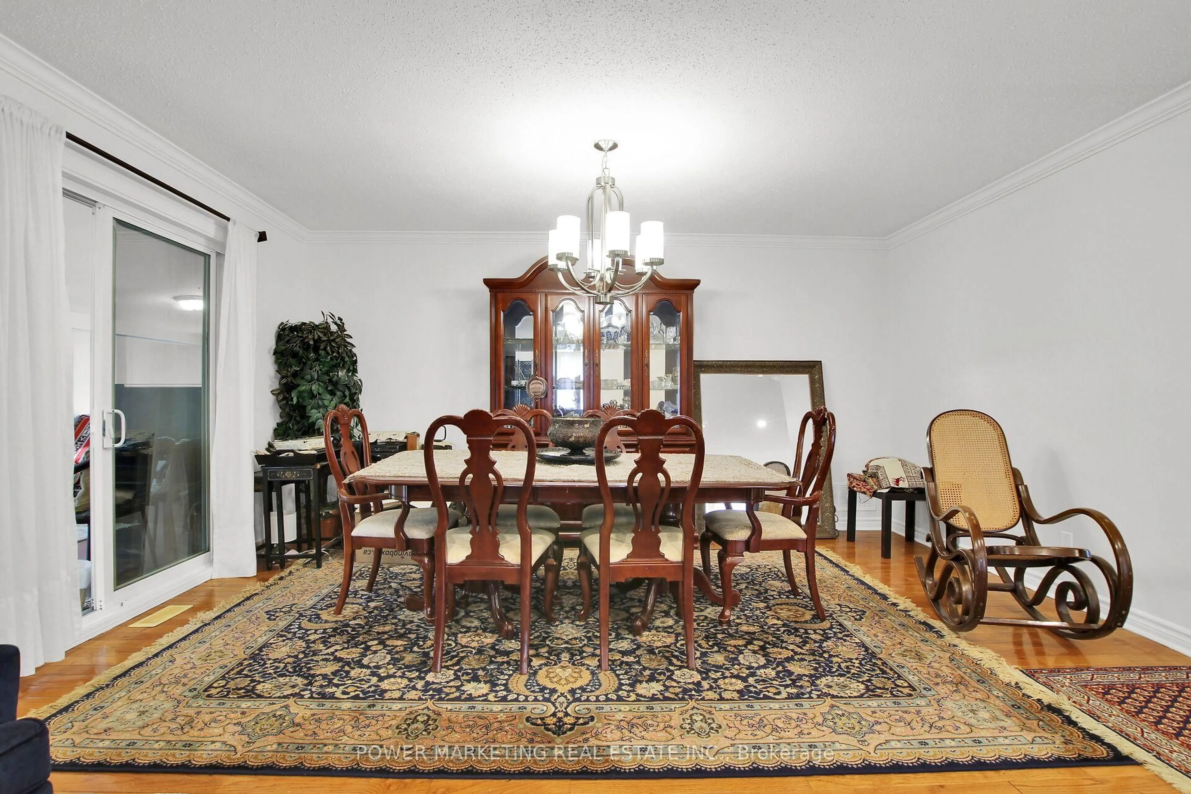 Dining room, unknown for 52 JARLAN Terr, Kanata Ontario K2L 3L3