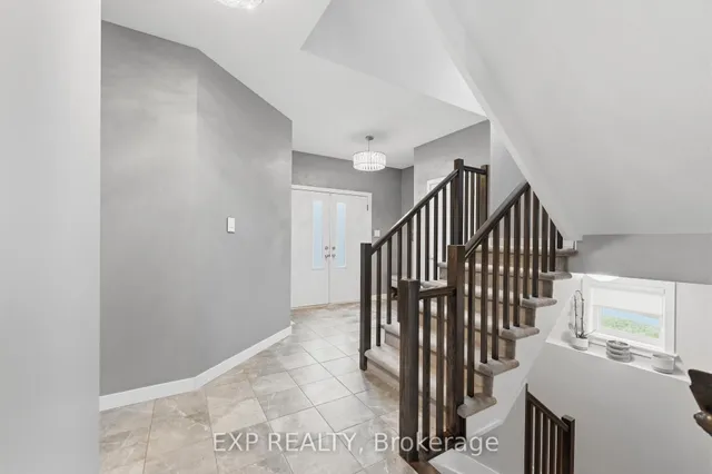 307 Oxer Pl, Ottawa 5