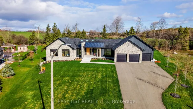 117 Evergreen Pl, Guelph/Eramosa 3