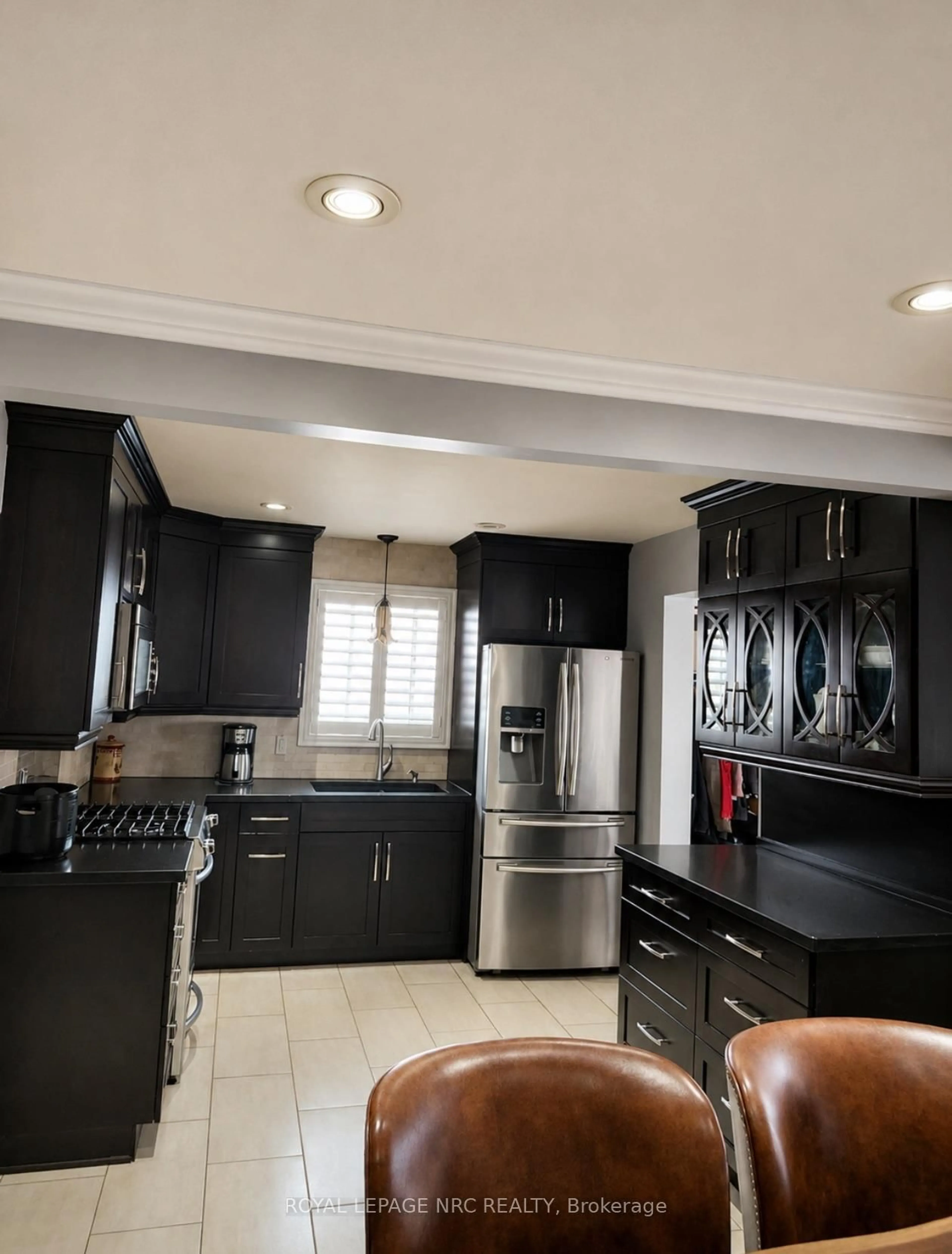 Unknown for 7689 TRACKVIEW St, Niagara Falls Ontario L2H 2Z6