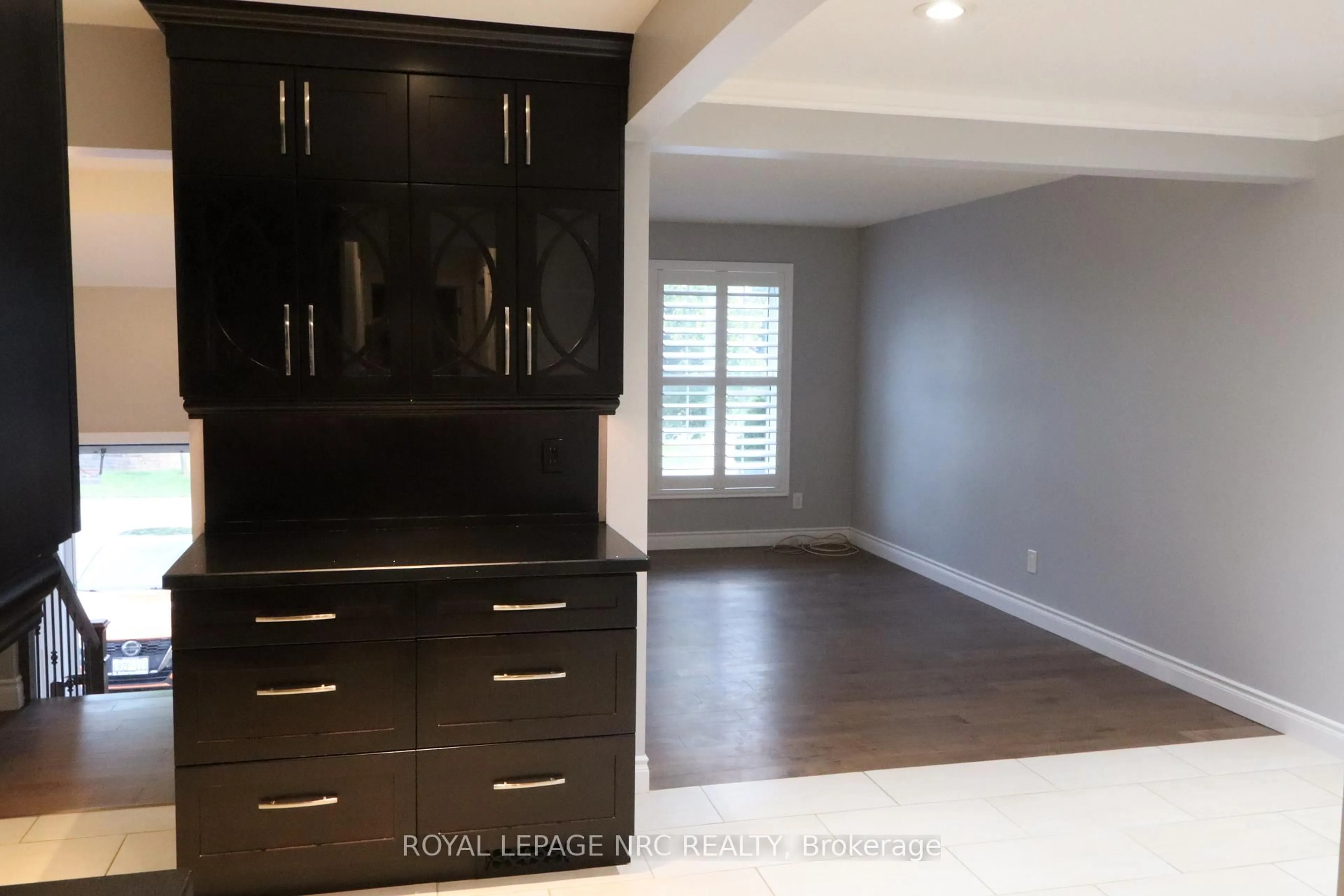 Unknown for 7689 TRACKVIEW St, Niagara Falls Ontario L2H 2Z6