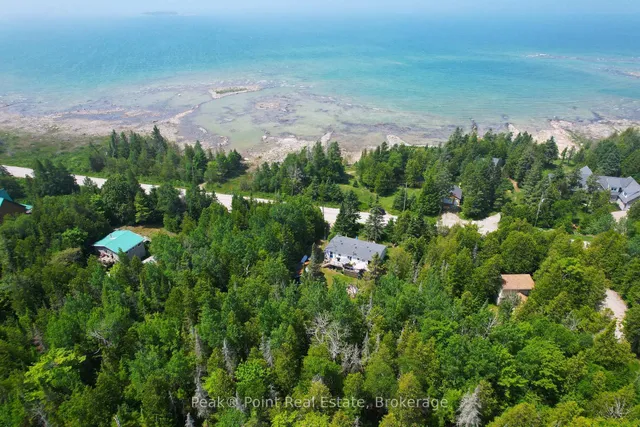 1269 Sunset Dr, South Bruce Peninsula 5