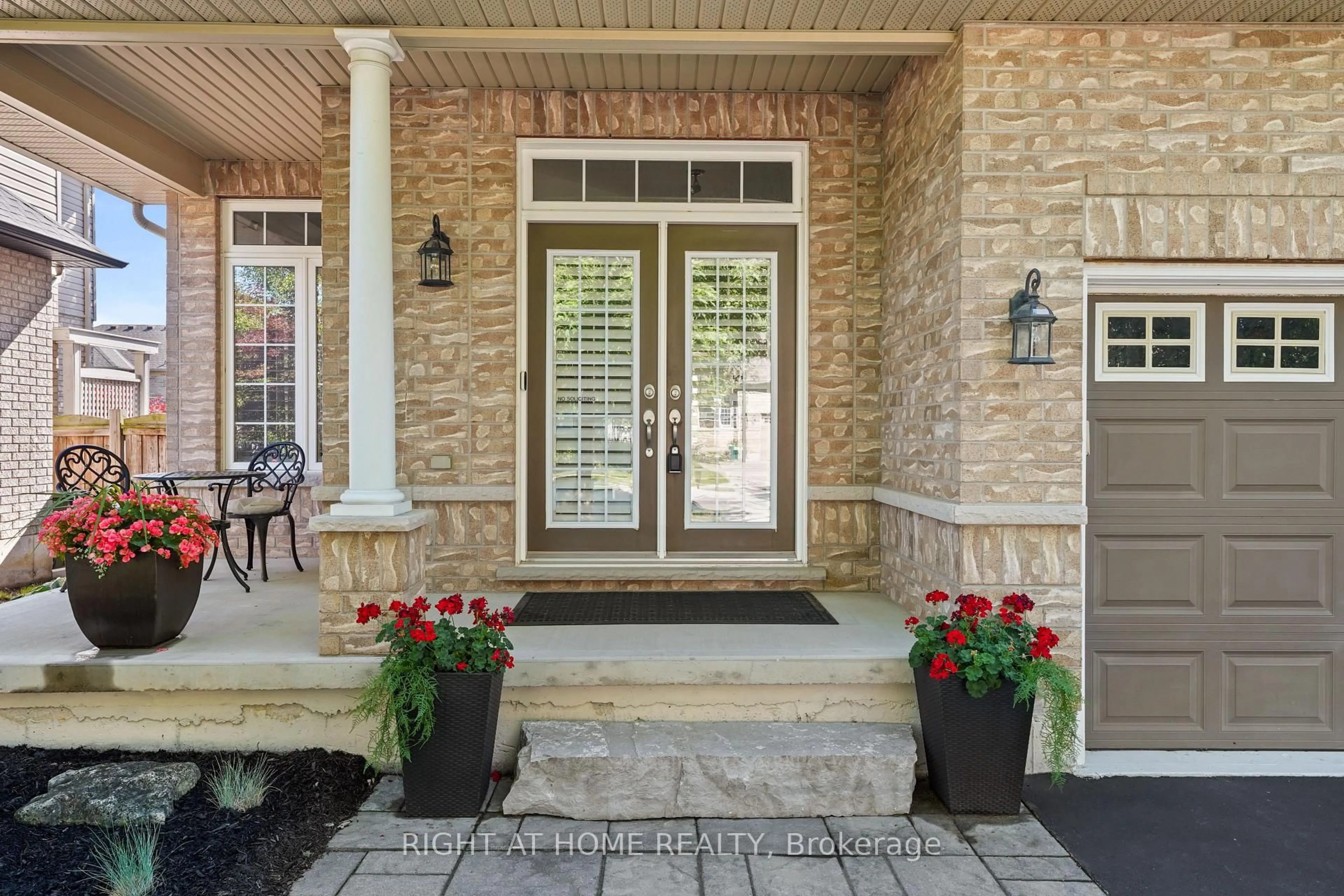 Unknown for 87 Newcombe Rd, Hamilton Ontario L9H 0A6