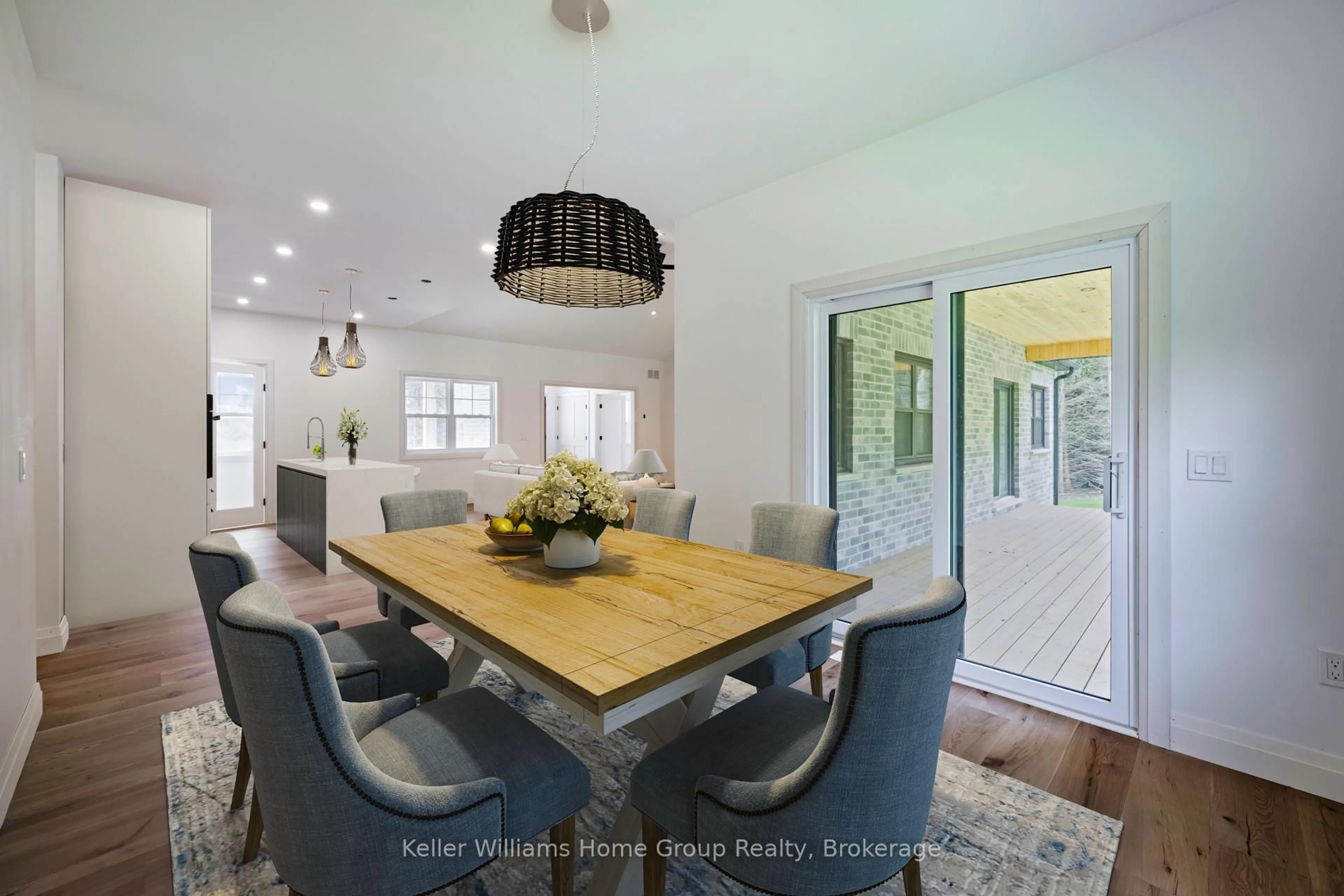 Unknown for 537266 Main St, Melancthon Ontario L0N 1J0