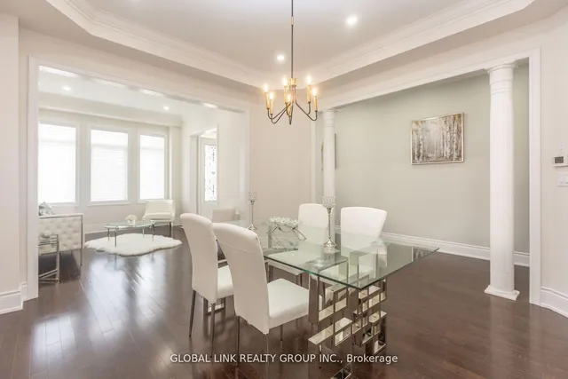 44 Golden Hawk Dr, Hamilton 5