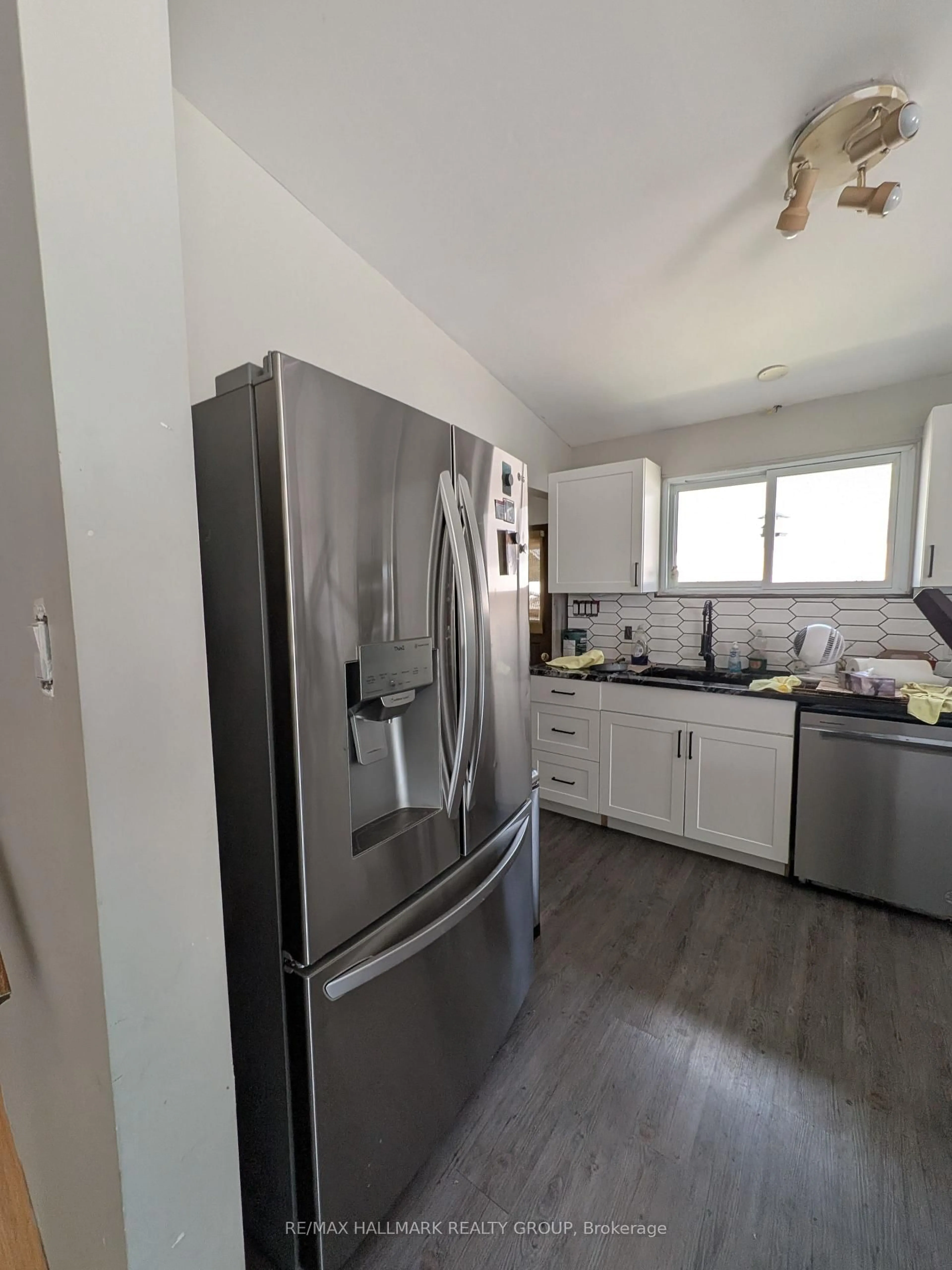 Unknown for 1408 Major Rd, Ottawa Ontario K1E 1H4