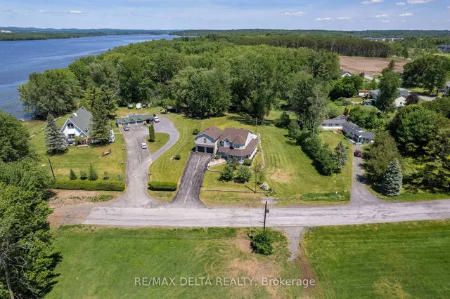 115 Pigeon St, Clarence-Rockland 2