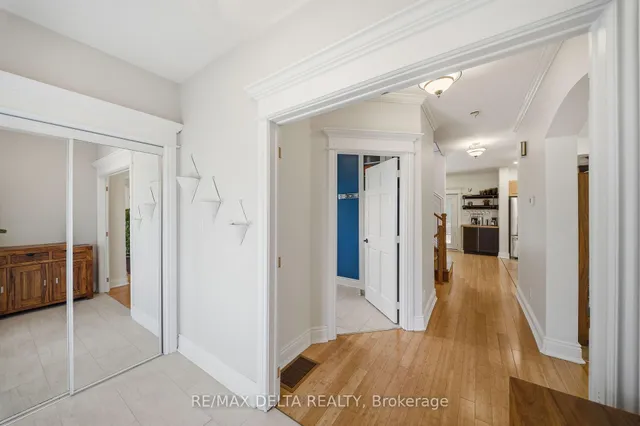 115 Pigeon St, Clarence-Rockland 5