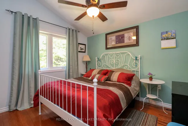 87 Paradise Rd, Kawartha Lakes