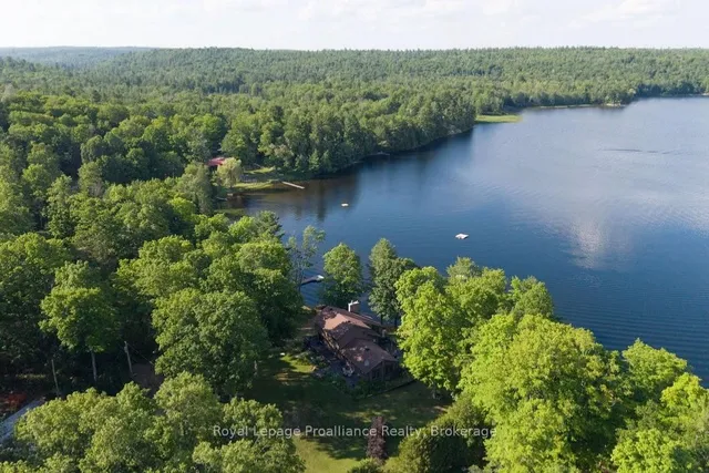 1147A Flyers Cove Lane, Plevna 2