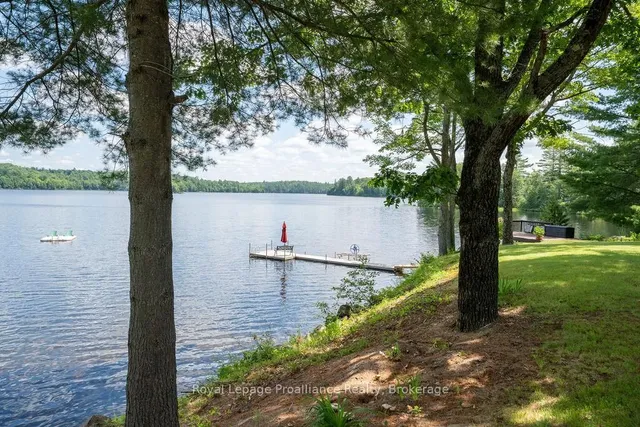 1147A Flyers Cove Lane, Plevna 3