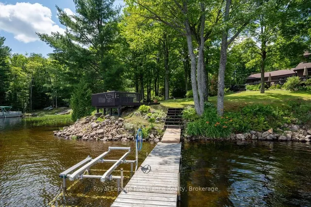 1147A Flyers Cove Lane, Plevna 5