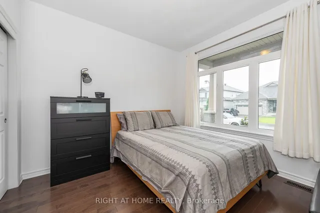 238 De L'Etang St, Clarence-Rockland 5