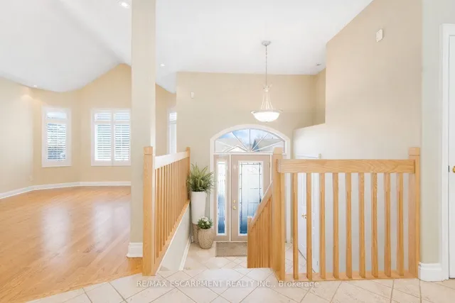 130 DORCHESTER Dr, Grimsby 4