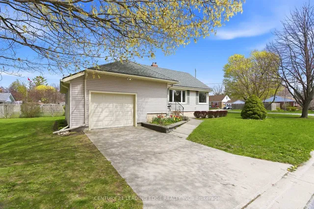 160 Widder St, Goderich 3