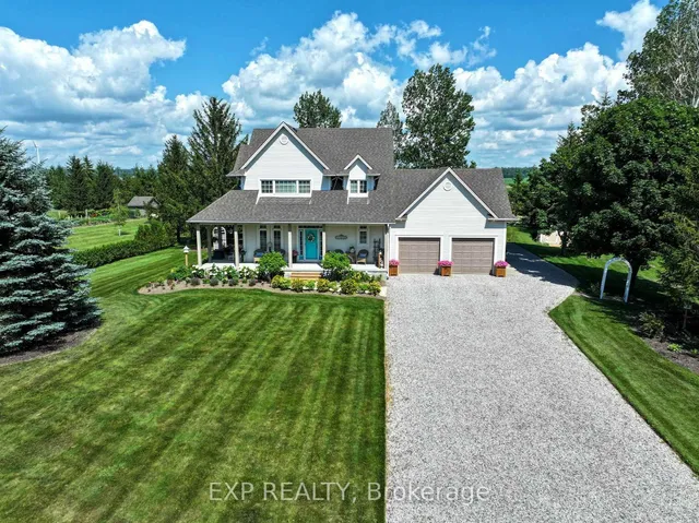 71817 Sunridge Cres, Bluewater 2