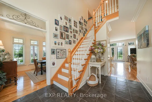 71817 Sunridge Cres, Bluewater 5
