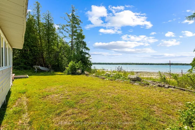 626 Warner Bay Rd, Northern Bruce Peninsula 5