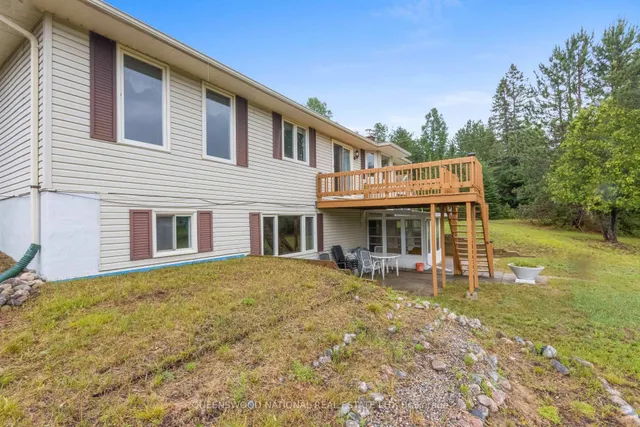 7424 River Rd, Palmer Rapids 4