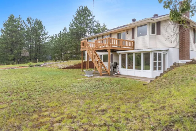 7424 River Rd, Palmer Rapids 5