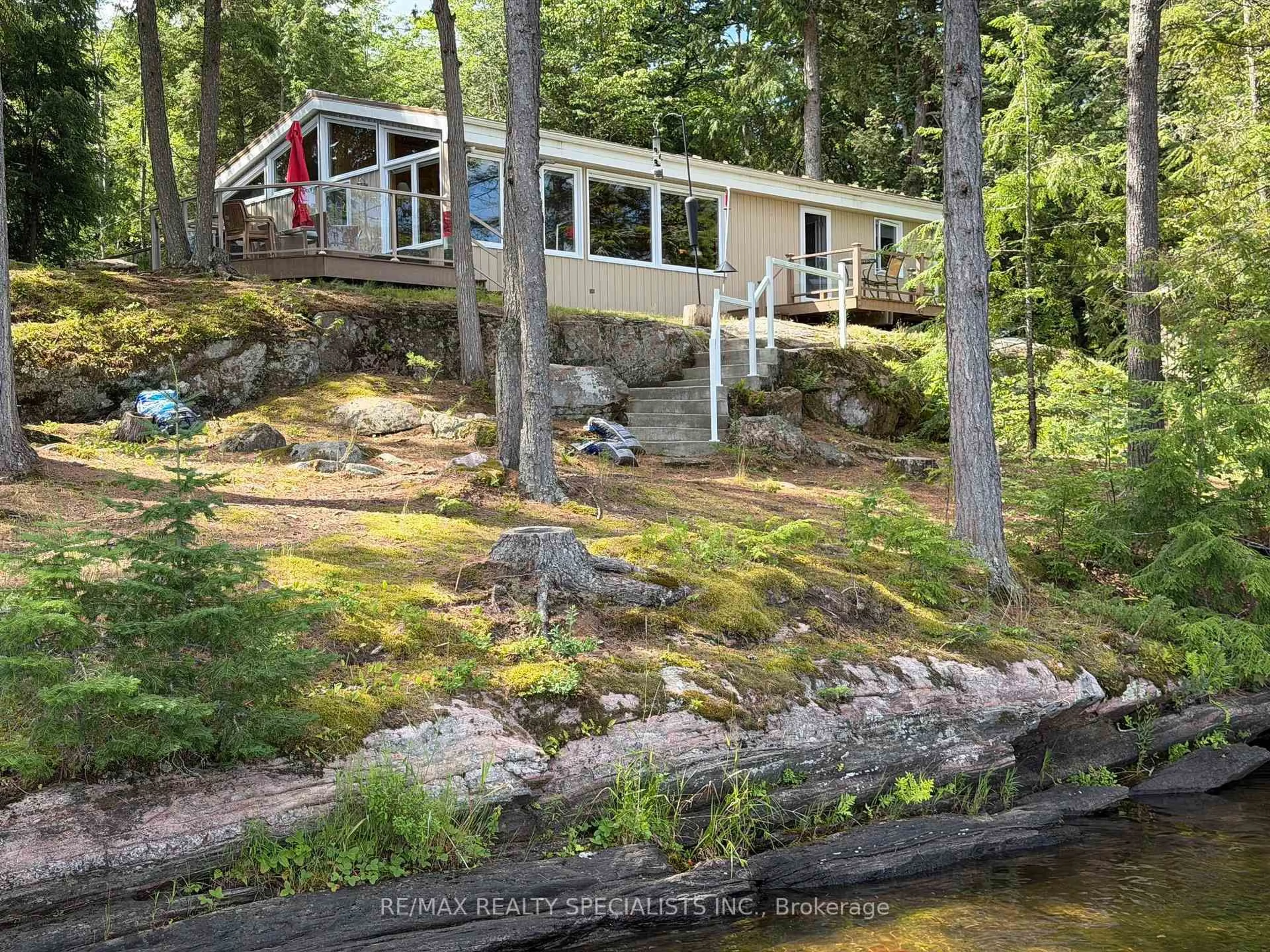 Unknown for 41 Chester Lane, Kawartha Lakes Ontario K0M 2B0