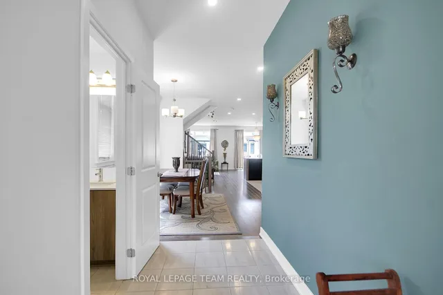 67 Heirloom St, Ottawa 3
