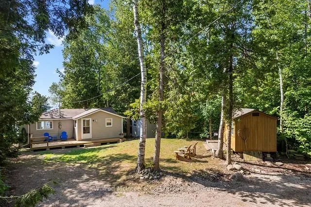 725 BRUCE ROAD 13 Rd, Native Leased Lands 2