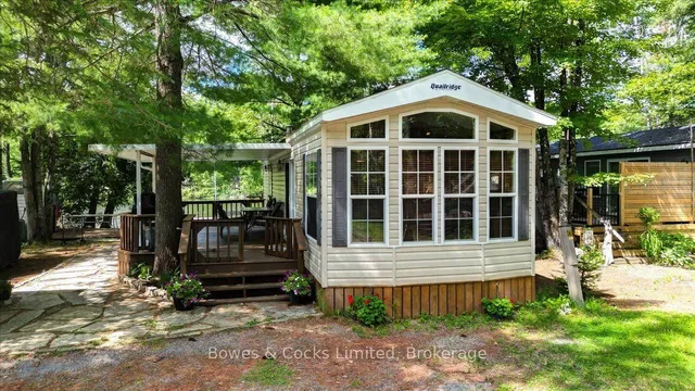 R2-1123 Homestead Rd, Highlands East 3