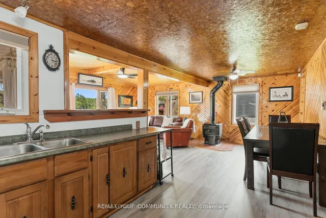 1139 Canuck Tr, Minden Hills 5