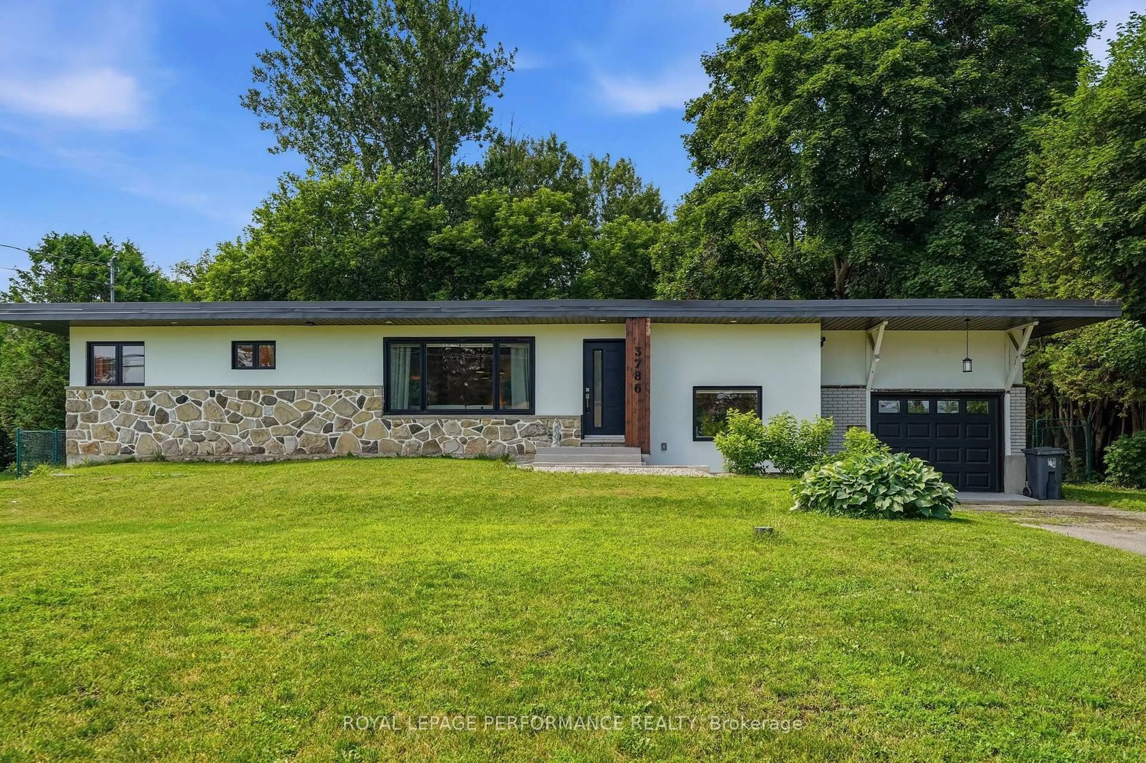 Unknown for 3786 Front Rd, Hawkesbury Ontario K6A 2T4