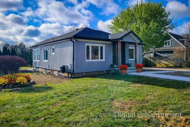 355 Ridge Rd, Grimsby 2
