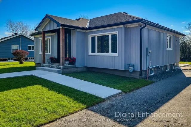 355 Ridge Rd, Grimsby 3