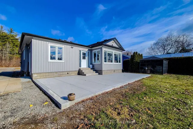 355 Ridge Rd, Grimsby 5