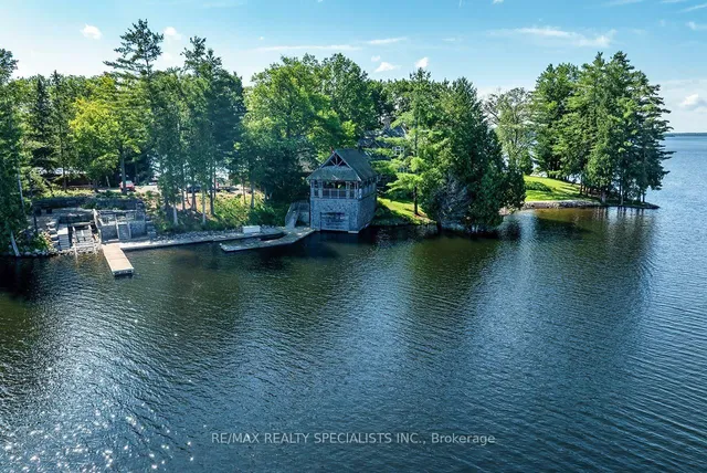 27 STAR Rd, Kawartha Lakes 3