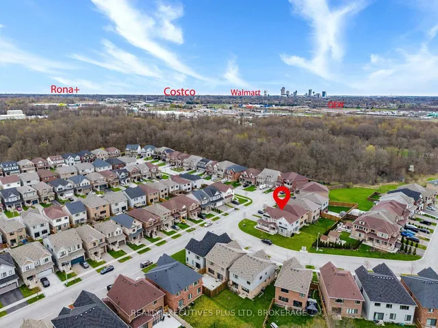 7829 Buckeye Cres, Niagara Falls 5