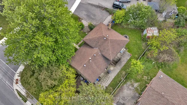 265 Catharine St, Woodstock 5