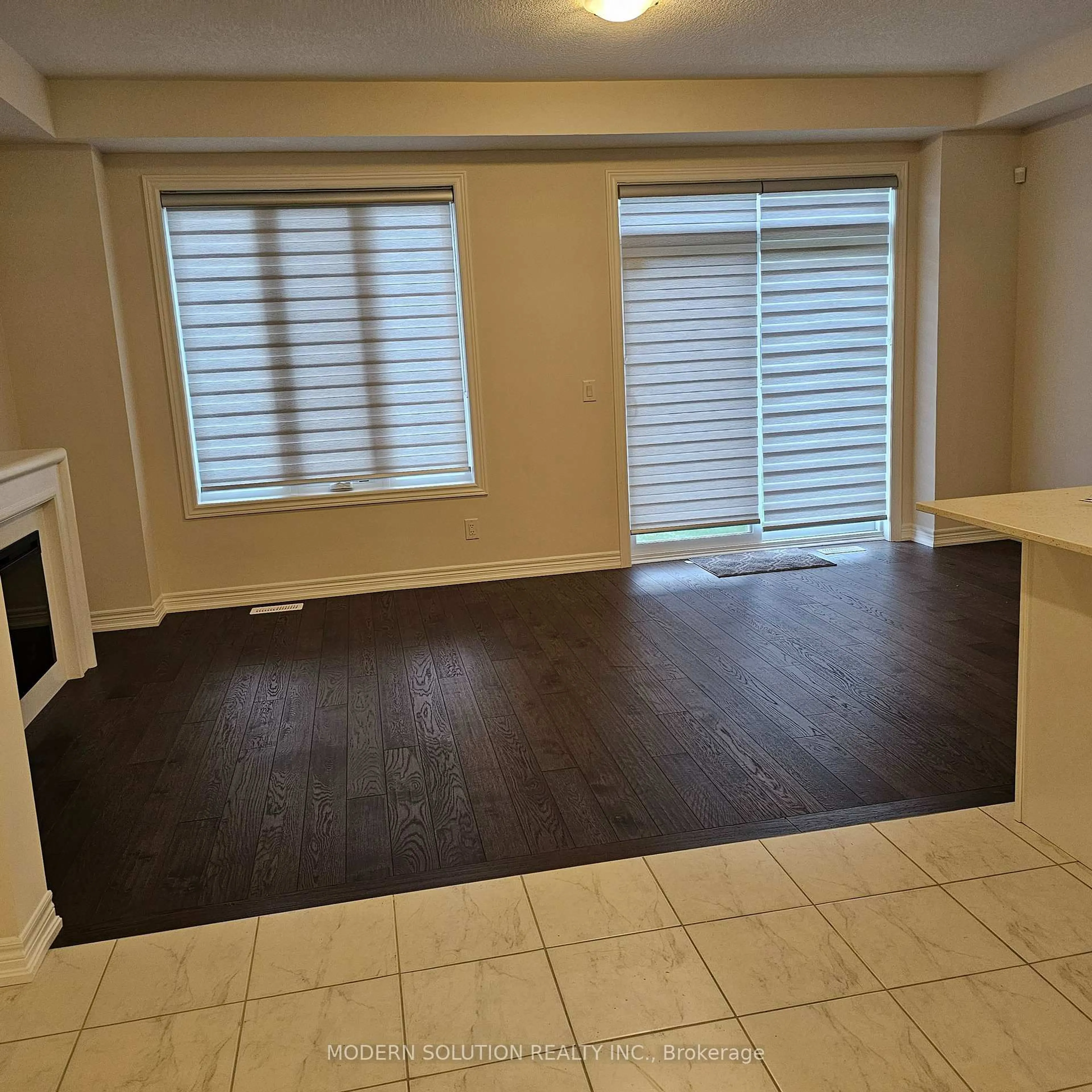 A pic of a room for 23 Gloria St, Kitchener Ontario N0B 2E0