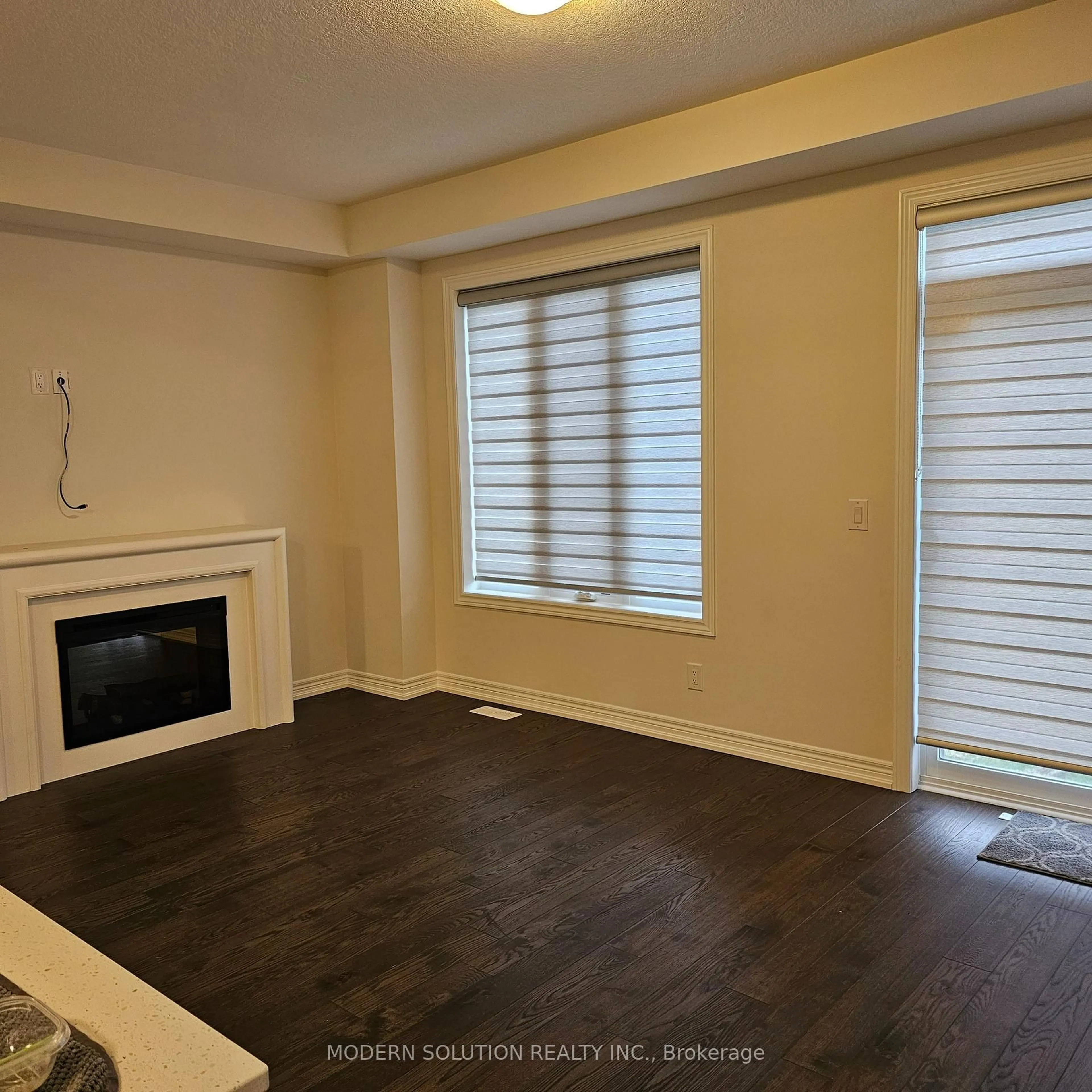 A pic of a room for 23 Gloria St, Kitchener Ontario N0B 2E0