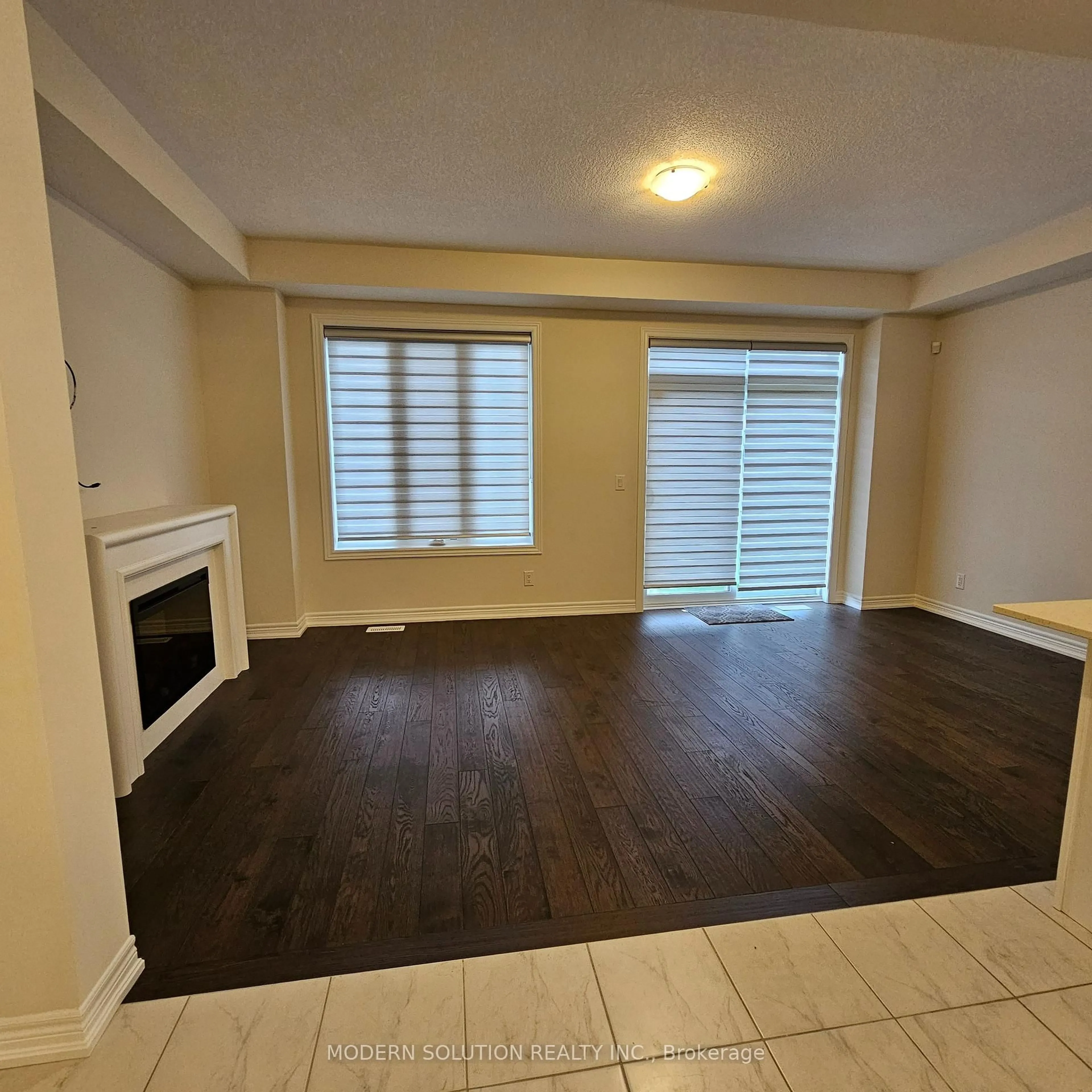 A pic of a room for 23 Gloria St, Kitchener Ontario N0B 2E0